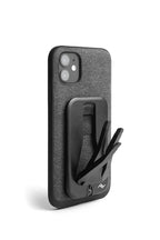 Peak Design Mobile - Tripod - Black