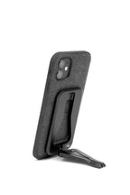 Peak Design Mobile - Tripod - Black