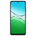 Oppo A5x 4G 128GB (Midnight Blue)