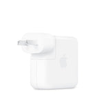 70W USB-C Power Adapter  