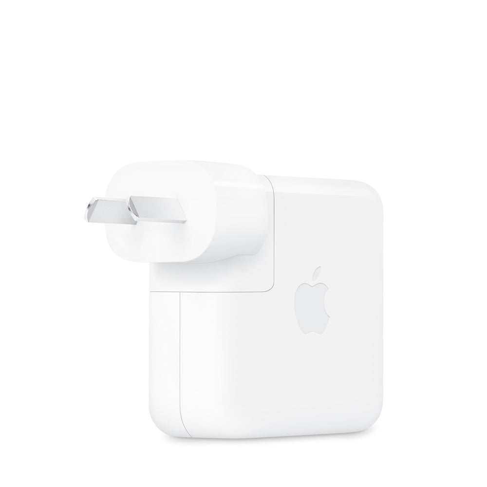 70W USB-C Power Adapter  