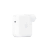 70W USB-C Power Adapter  