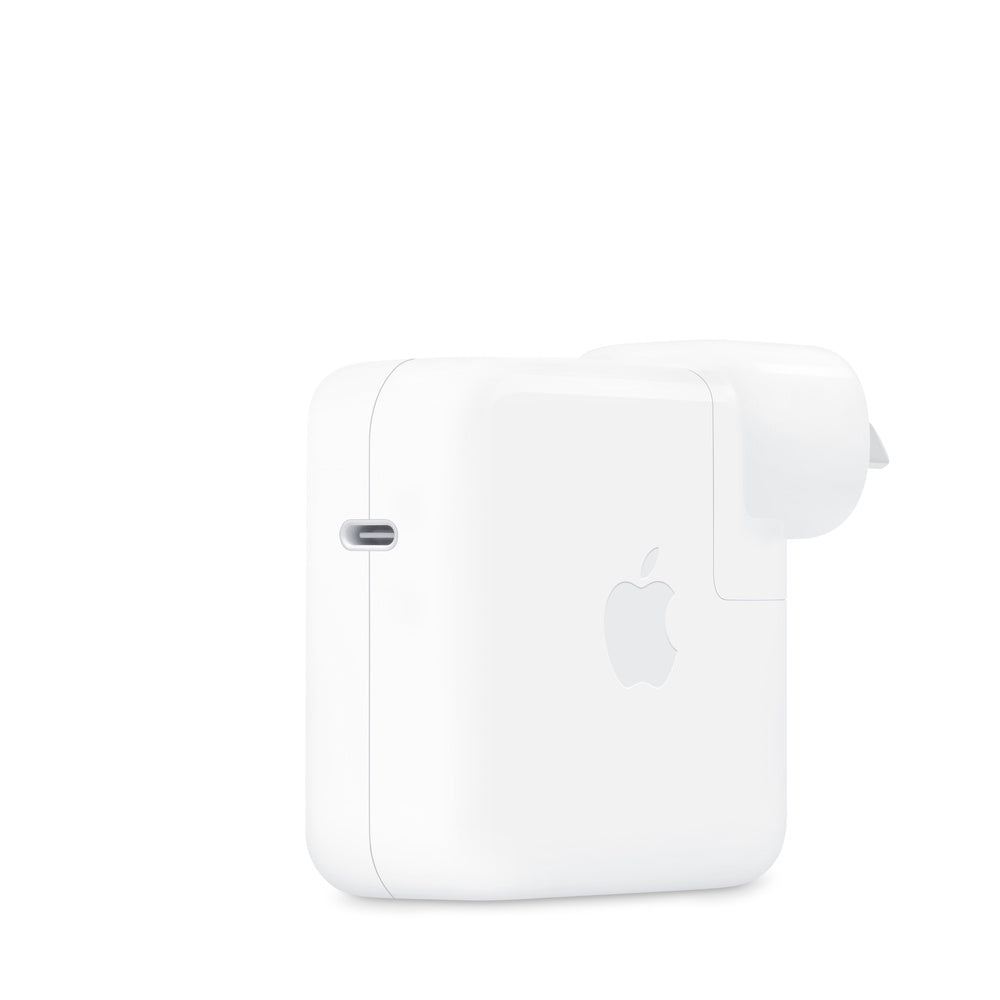 70W USB-C Power Adapter  