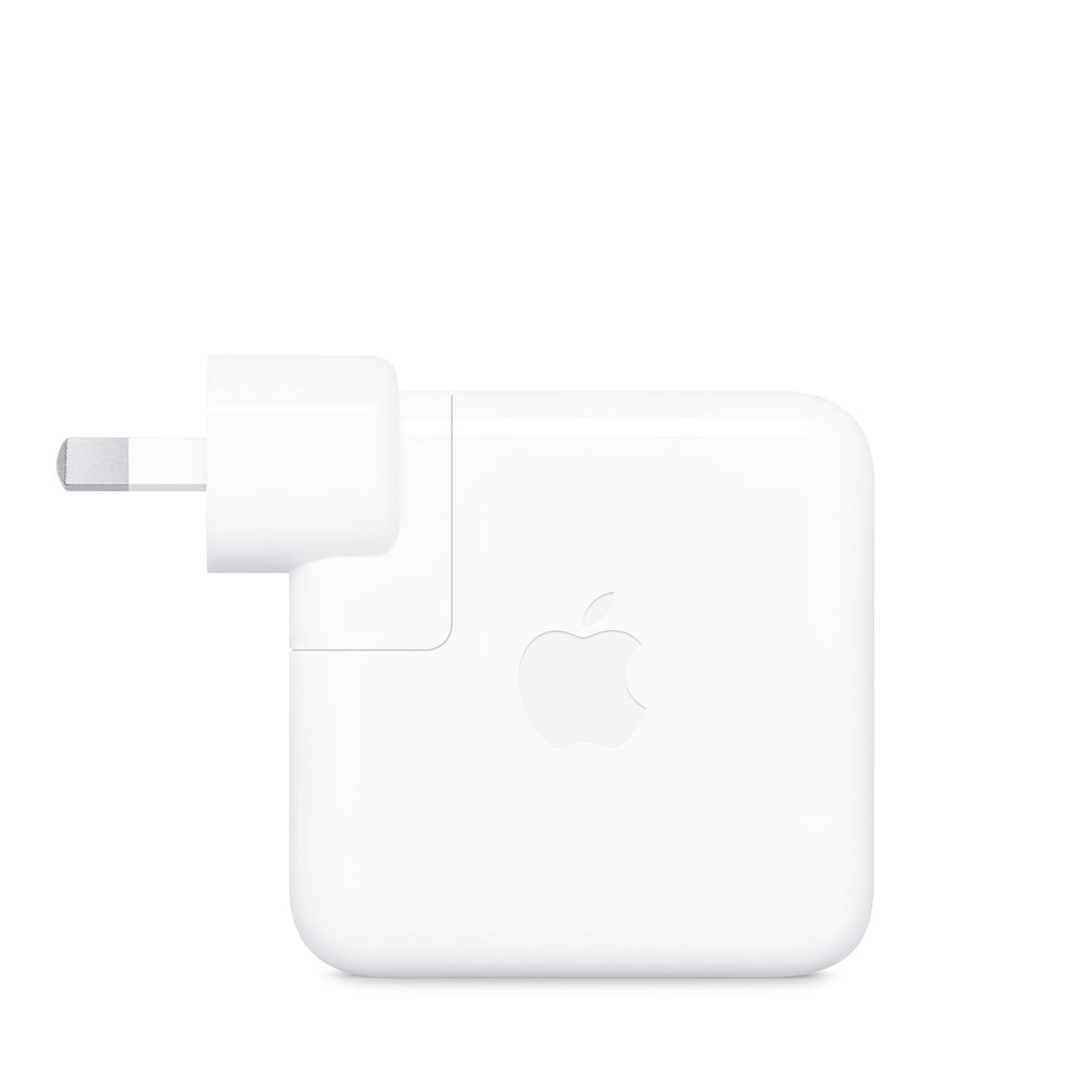 70W USB-C Power Adapter  