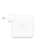 70W USB-C Power Adapter  