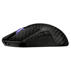 ASUS ROG Harpe Ace Extreme Wireless Gaming Mouse