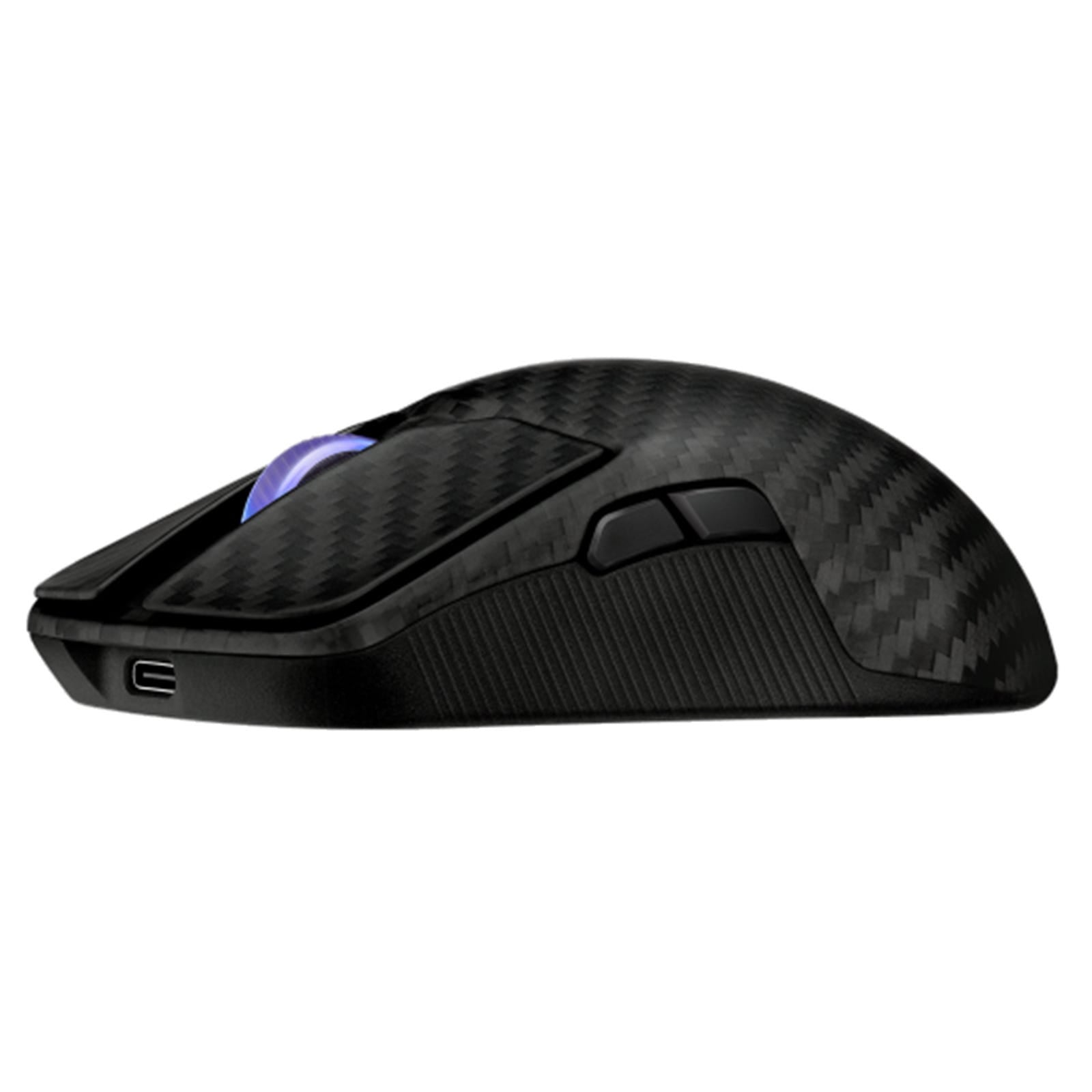 ASUS ROG Harpe Ace Extreme Wireless Gaming Mouse