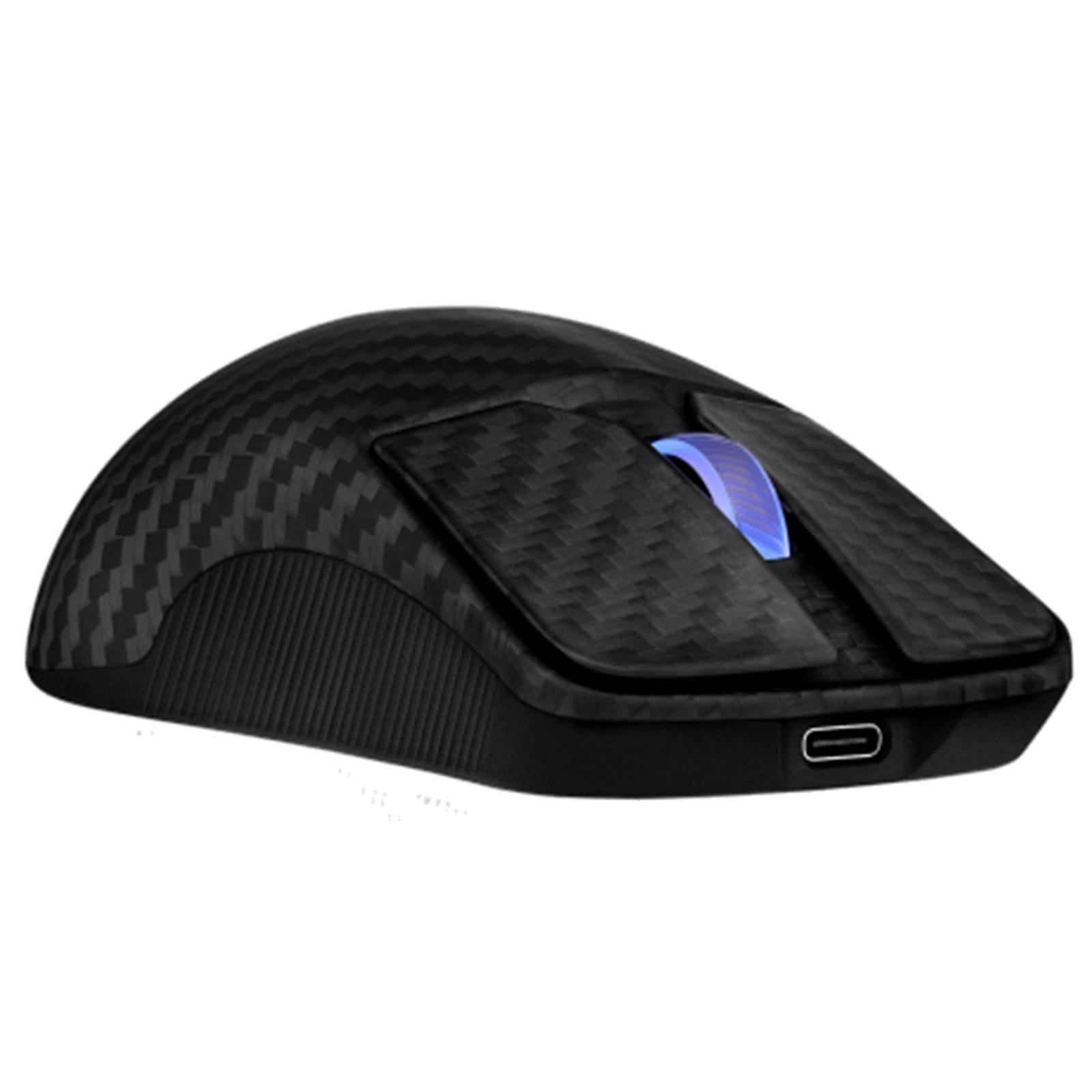 ASUS ROG Harpe Ace Extreme Wireless Gaming Mouse