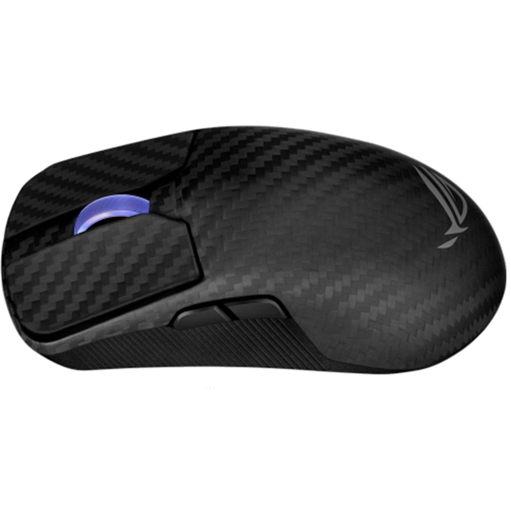 ASUS ROG Harpe Ace Extreme Wireless Gaming Mouse