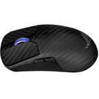 ASUS ROG Harpe Ace Extreme Wireless Gaming Mouse
