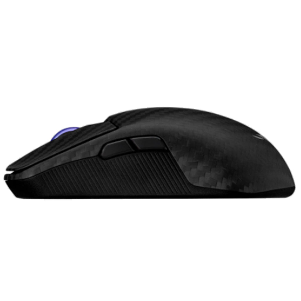 ASUS ROG Harpe Ace Extreme Wireless Gaming Mouse