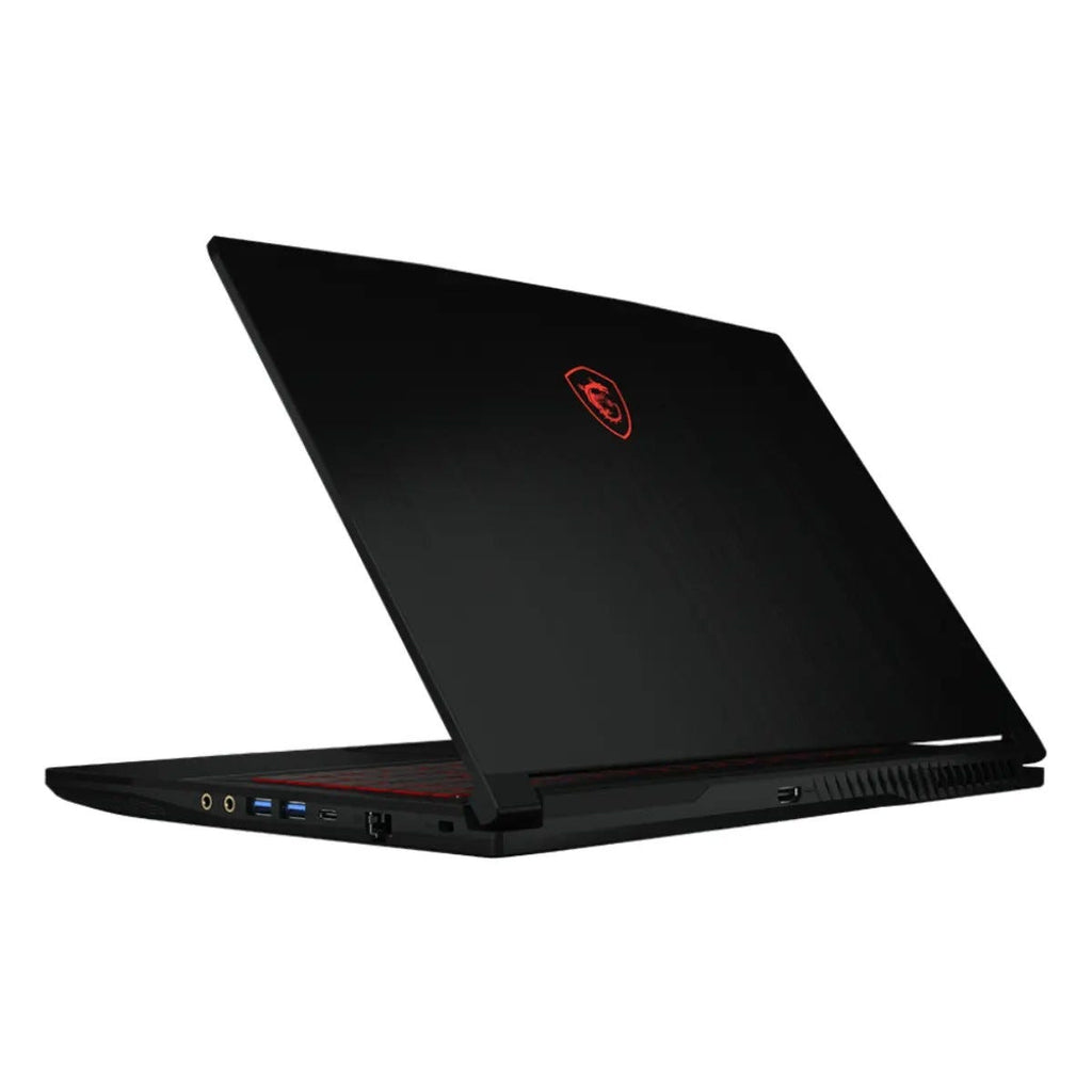  RTX3050) Gaming Laptop