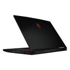  RTX3050) Gaming Laptop
