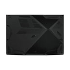 RTX3050) Gaming Laptop