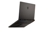 MSI Vector GP68HX 16" QHD+ 240Hz (i9-13980HX