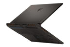  RTX4080) Gaming Laptop