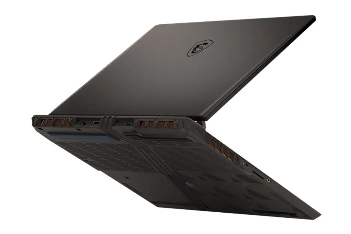  RTX4080) Gaming Laptop
