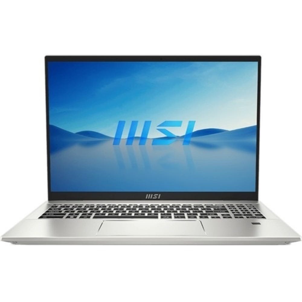 MSI Prestige 16Studio 16" QHD+ 165Hz (i9-13900H, 32GB, 2TB, RTX4060) Gaming Laptop