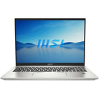 MSI Prestige 16Studio 16" QHD+ 165Hz (i9-13900H, 32GB, 2TB, RTX4060) Gaming Laptop