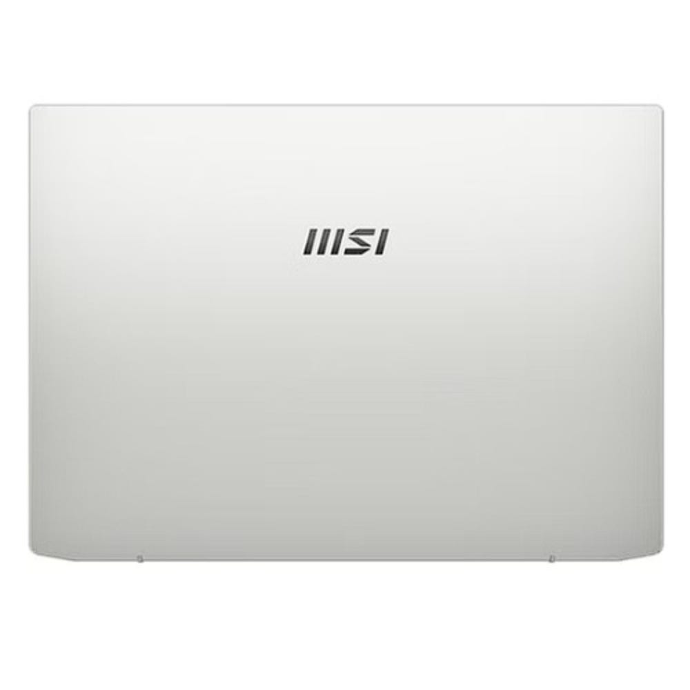  RTX4060) Gaming Laptop