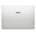  RTX4060) Gaming Laptop