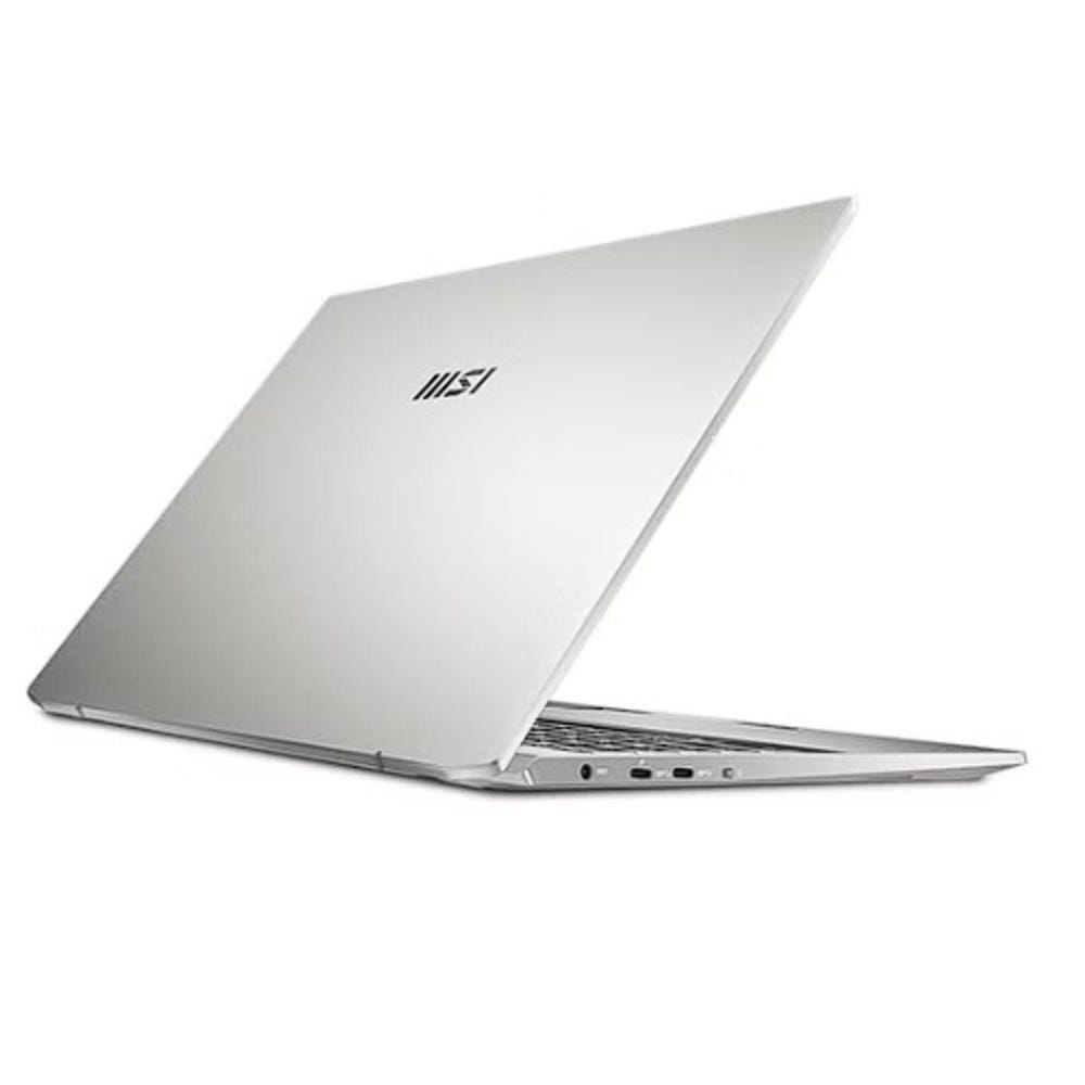 MSI Prestige 16Studio 16" QHD+ 165Hz (i9-13900H