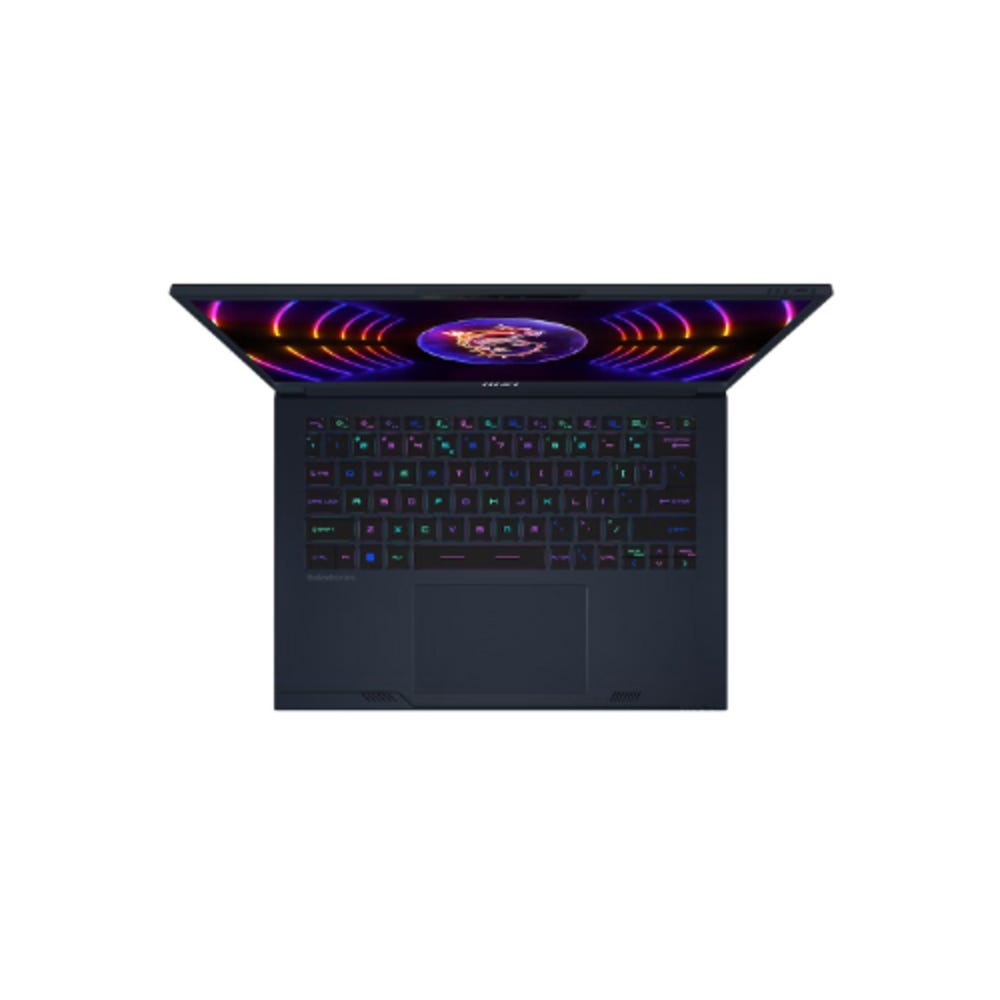  RTX4060) Laptop (Blue)