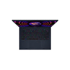  RTX4060) Laptop (Blue)