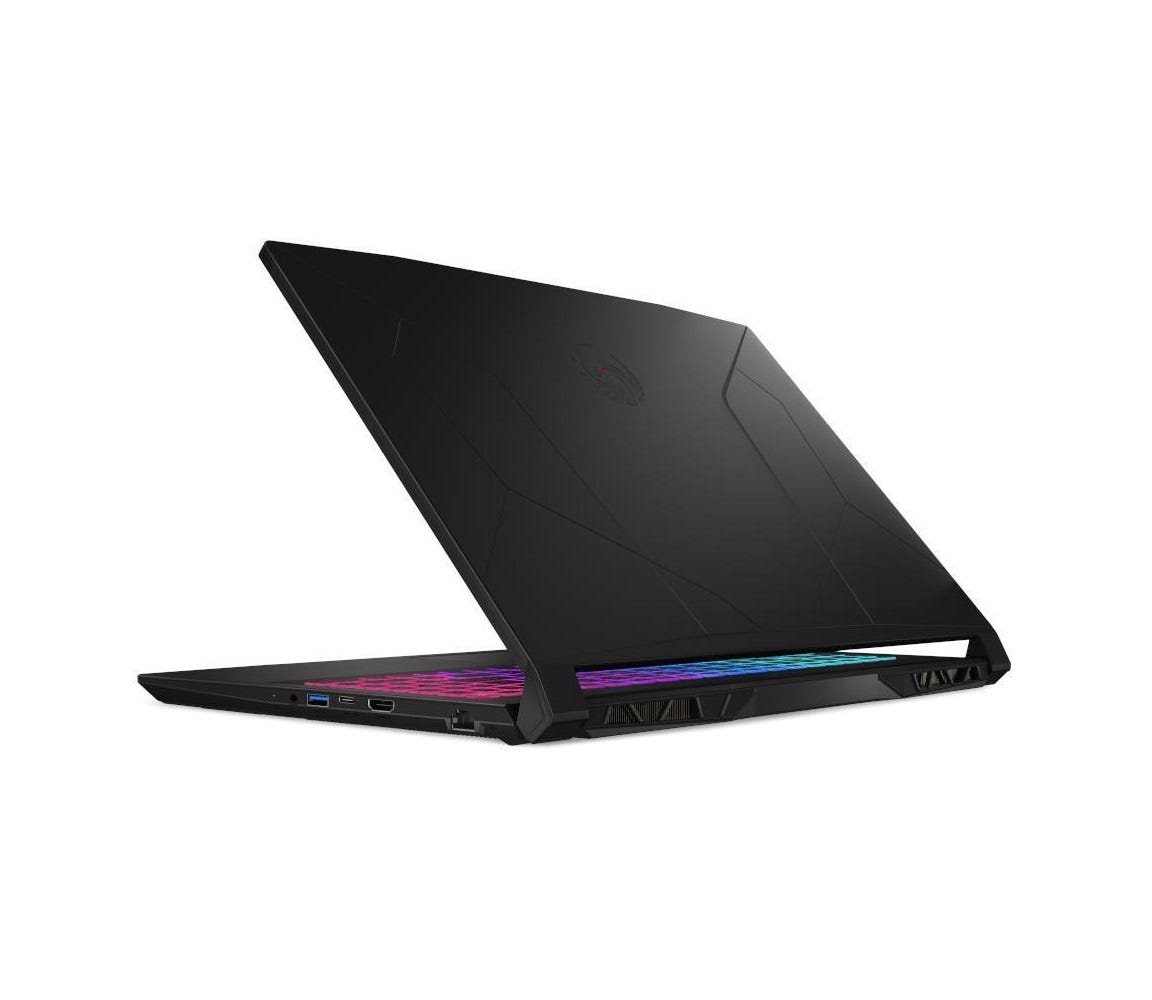  RTX4060) Gaming Laptop