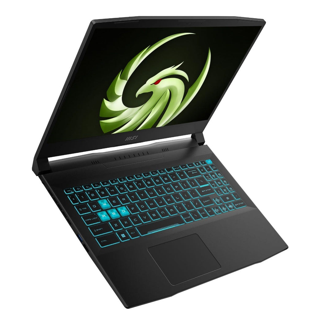  RTX4060) Gaming Laptop
