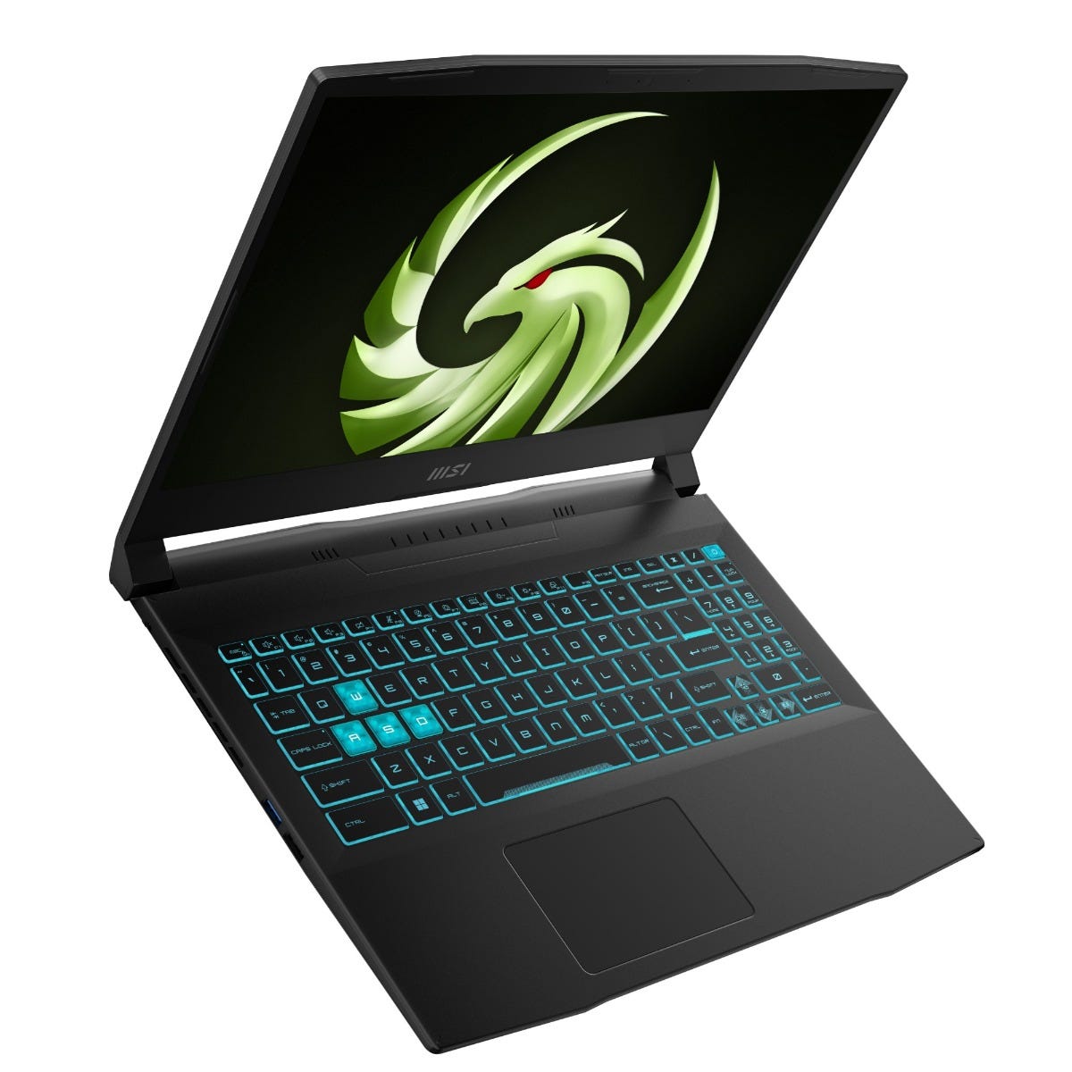  RTX4060) Gaming Laptop