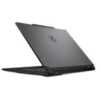MSI Creator M14 A13VE 14" Gaming Laptop with i7-13620H 16GB 1TB SSD RTX 4050