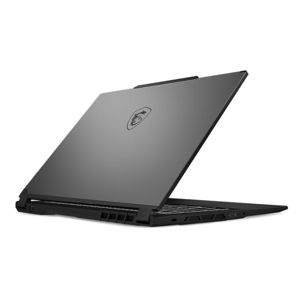 MSI Creator M14 A13VE 14" Gaming Laptop with i7-13620H 16GB 1TB SSD RTX 4050