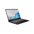 MSI Creator M16 HX C14VFG 16" Gaming Laptop with i7-14700HX 16GB 1TB SSD RTX 4060