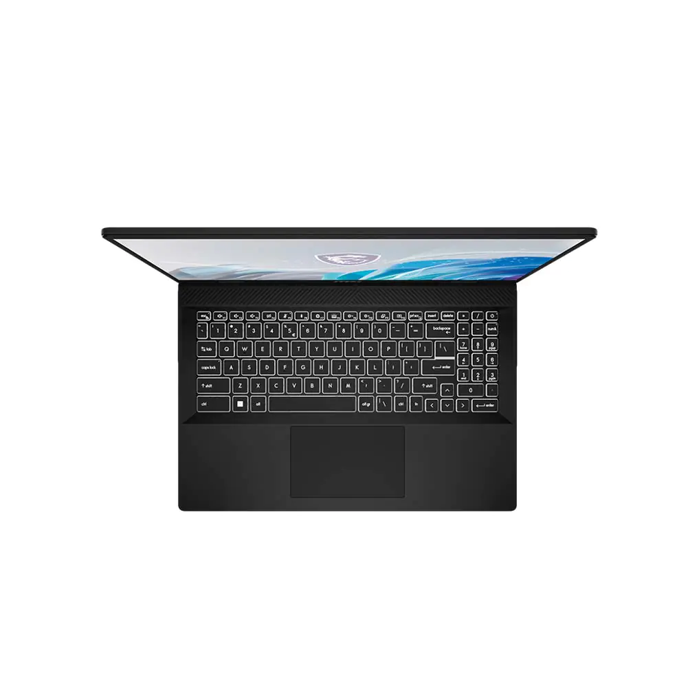 MSI Creator M16 HX C14VFG 16" Gaming Laptop with i7-14700HX 16GB 1TB SSD RTX 4060