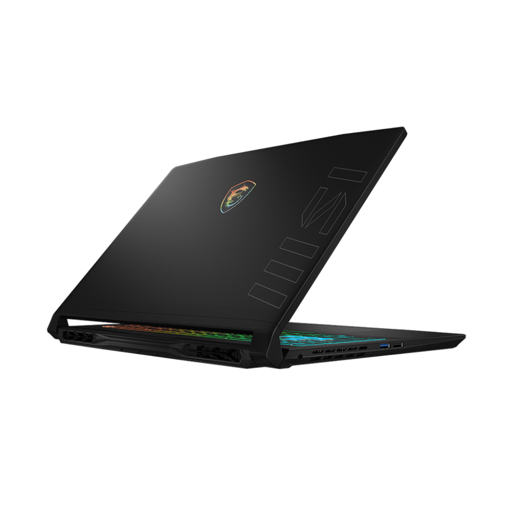 MSI Crosshair 16 A13VGK-2284AU 16" Laptop with i7-13620H 16GB 1TB SSD RTX 4070