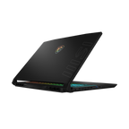 MSI Crosshair 16 A13VGK-2284AU 16" Laptop with i7-13620H 16GB 1TB SSD RTX 4070