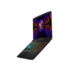 MSI Crosshair 16 A13VGK-2284AU 16" Laptop with i7-13620H 16GB 1TB SSD RTX 4070