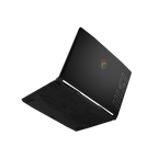 MSI Crosshair 16 A13VGK-2284AU 16" Laptop with i7-13620H 16GB 1TB SSD RTX 4070
