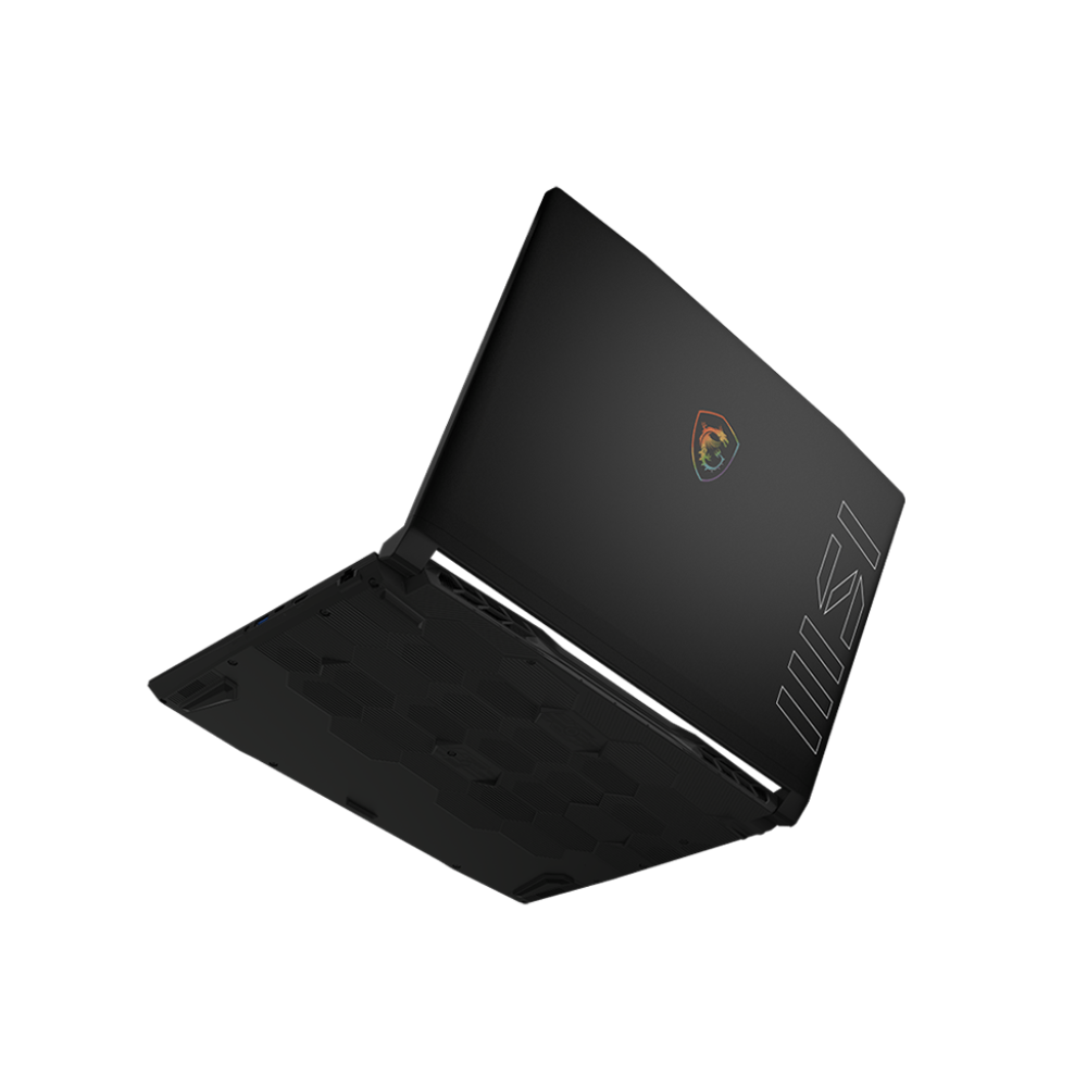 MSI Crosshair 16 A13VGK-2284AU 16" Laptop with i7-13620H 16GB 1TB SSD RTX 4070