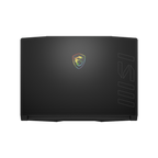 MSI Crosshair 16 A13VGK-2284AU 16" Laptop with i7-13620H 16GB 1TB SSD RTX 4070