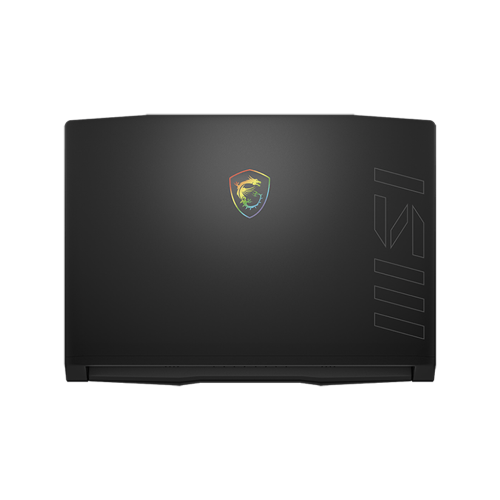MSI Crosshair 16 A13VGK-2284AU 16" Laptop with i7-13620H 16GB 1TB SSD RTX 4070