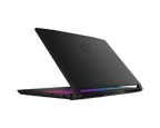  512GB