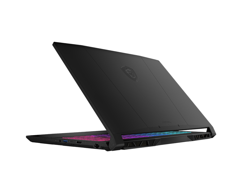  512GB