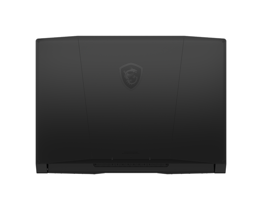  RTX4060) Gaming Laptop