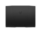  RTX4060) Gaming Laptop
