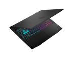 MSI Katana 15.6" FHD 144Hz (i9-13900H