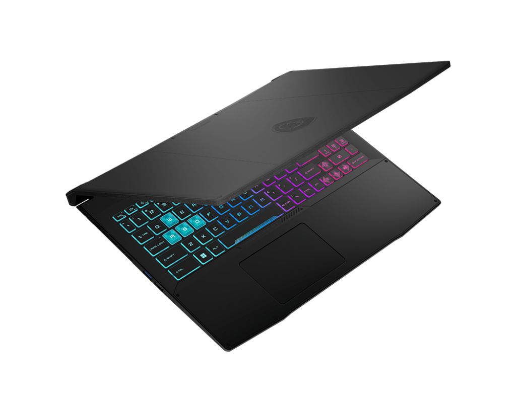 MSI Katana 15.6" FHD 144Hz (i9-13900H
