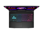MSI Katana 15.6" FHD 144Hz (i9-13900H, 16GB, 512GB, RTX4060) Gaming Laptop