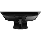 MSI MAG 271QPX QD-OLED E2 27" 240Hz WQHD QD-OLED Gaming Monitor